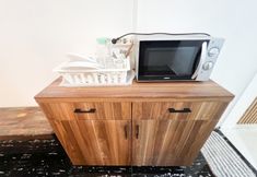 其他 2 The Lavana Allena Living Bali