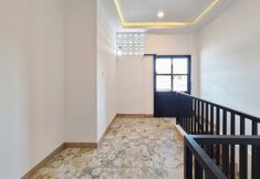 Others 3 RedDoorz Syariah @ Zahra Homestay Maguwoharjo