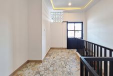 Others RedDoorz Syariah @ Zahra Homestay Maguwoharjo