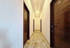 Others 4 RedDoorz Syariah @ Zahra Homestay Maguwoharjo