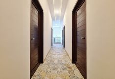 Others 7 RedDoorz Syariah @ Zahra Homestay Maguwoharjo