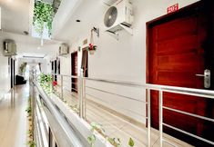 其他 6 RedDoorz @ Vania Residence Medan