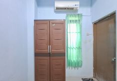 Khác 3 Griya Kencana Asri Syariah near RS Karima Utama Kartasura RedPartner