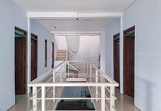 Khác 6 Griya Kencana Asri Syariah near RS Karima Utama Kartasura RedPartner