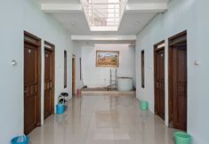 Khác 4 Griya Kencana Asri Syariah near RS Karima Utama Kartasura RedPartner