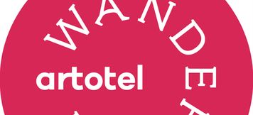 Bangunan 2 MAXONE Hotel Batam