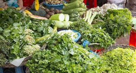 Others 2 LK Apartment & Guest House