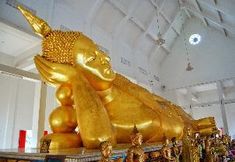 Khác 2 Meen Boutique Hotel