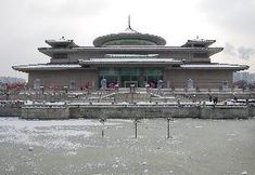 Others 3 Vienna Hotel Xi'an International Exhibition Center Branch