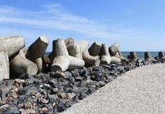 Others 3 Sunshine Beach Resort