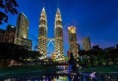 Others 2 M City Ampang Duplex 2 bedroom