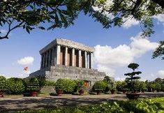 Others 2 RedTiled Floor Studio/Beer Street/Airport Transfer