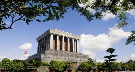 Others 2 RedTiled Floor Studio/Beer Street/Airport Transfer