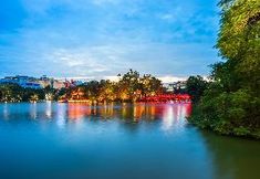 Others 3 RedTiled Floor Studio/Beer Street/Airport Transfer