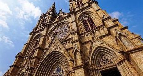 Others 2 Lavande Hotel Guangzhou Changshou East Road Shisanhang Shangxiajiu