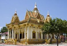 Others 4 LK Apartment & Guest House