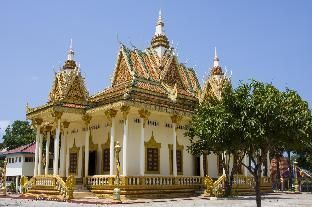 Others 4 LK Apartment & Guest House