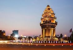 อื่นๆ 3 Freedom Virtual Hotel -Riverside