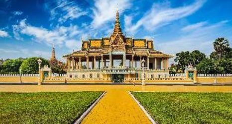 Lainnya 2 Spacious Loft Studio Apartment in Central | 201