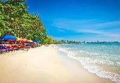 Others 5 LK Apartment & Guest House