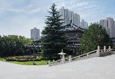 Others 4 Vienna Hotel Xi'an International Exhibition Center Branch