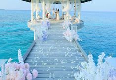 Others 6 Radisson Blu Resort Maldives