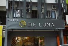 อื่นๆ De Luna Hotel Sri Petaling