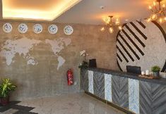 อื่นๆ 2 De Luna Hotel Sri Petaling