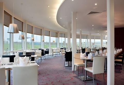 Others Holiday Inn Salisbury-Stonehenge By IHG