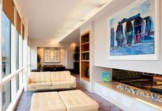 Others 2 Holiday Inn Salisbury-Stonehenge By IHG