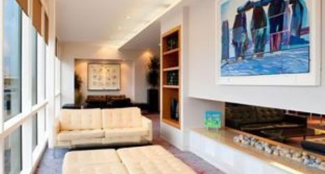 Others 2 Holiday Inn Salisbury-Stonehenge By IHG