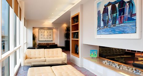 Lain-lain 2 Holiday Inn Salisbury-Stonehenge By IHG