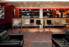 Others 5 Holiday Inn Salisbury-Stonehenge By IHG