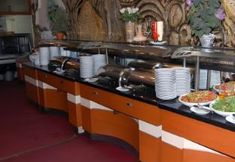 その他 3 Gaziantep Garni Hotel