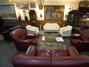 その他 4 Gaziantep Garni Hotel