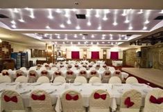 その他 5 Gaziantep Garni Hotel