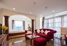 その他 2 Apus Hotel