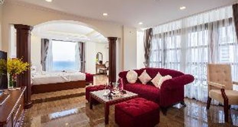 その他 2 Apus Hotel