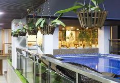 その他 3 Apus Hotel