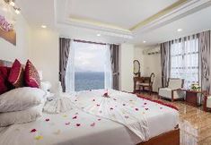 その他 5 Apus Hotel