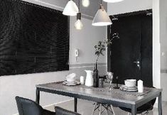 Others 2 Boulevard Service Apartment at Jalan Kuching