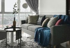 Others 3 Boulevard Service Apartment at Jalan Kuching