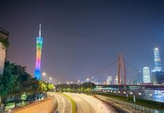 其他 3 Sunny Apartment Of Grand Continental