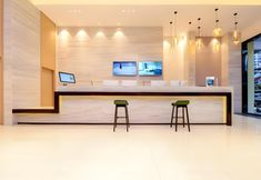 Others 6 City Comfort Inn Chongqing Nanping Light Rail Stat