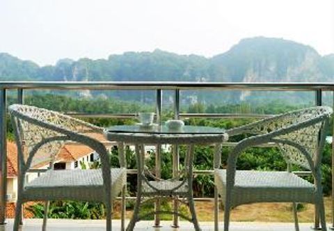 Others Ancora Y&W Boutique Hotel