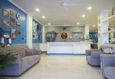 Others 2 Ancora Y&W Boutique Hotel