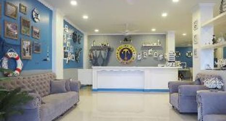 Others 2 Ancora Y&W Boutique Hotel