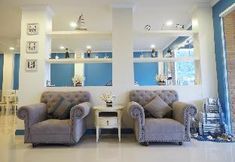 Others 3 Ancora Y&W Boutique Hotel