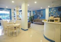 Others 4 Ancora Y&W Boutique Hotel