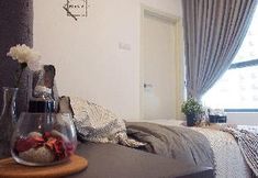 Others 3 ARTE+ | Award Winning Design | 2BR | KL | Level 20